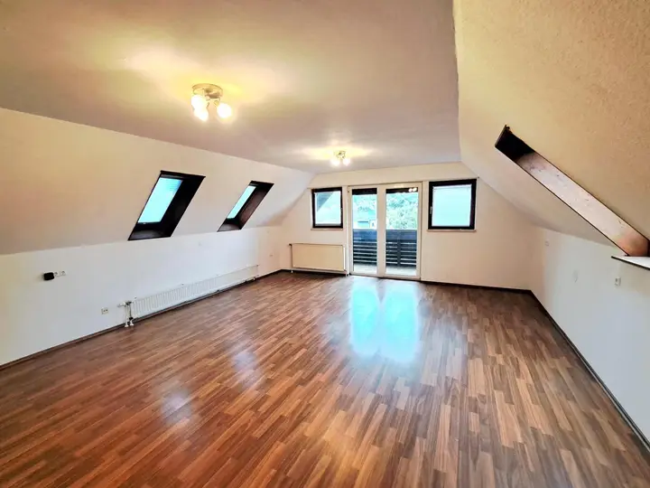 DG Wohnzimmer II