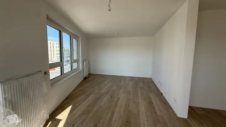 Haus_3_Top_8_Wohnbereich