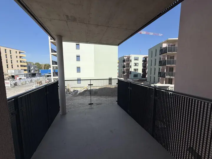 Haus_3_Top_5_Balkon