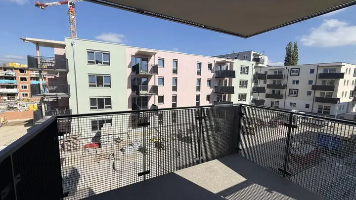 Haus_3_Top_10_Balkon