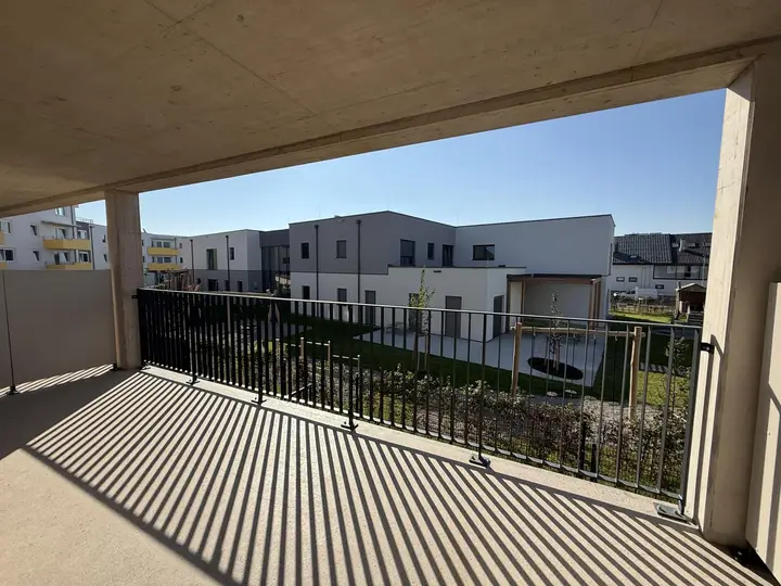 Haus_1_Top_7_Balkon