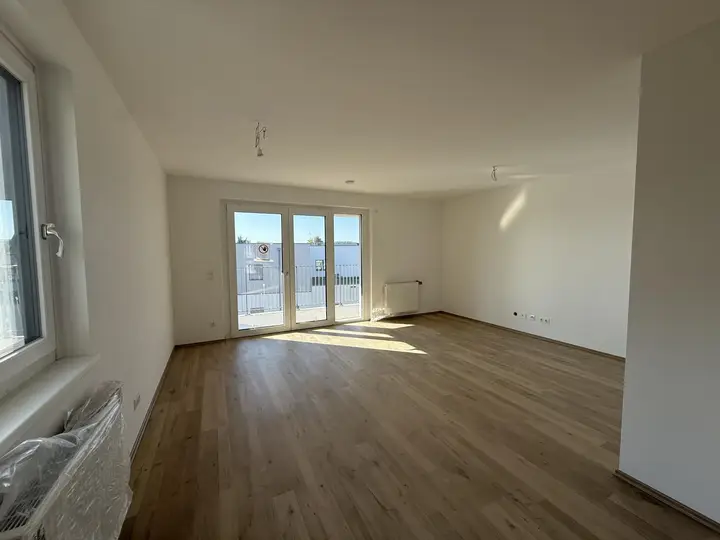 Haus_1_Top_9_Wohnbereich