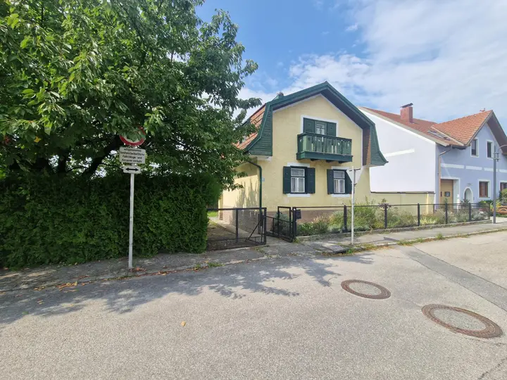 Ansicht1