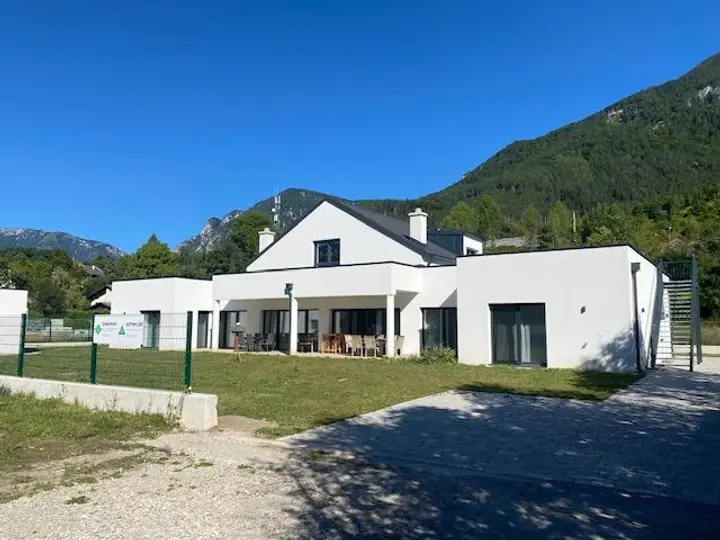 Gesamtansicht Top1, 2,3