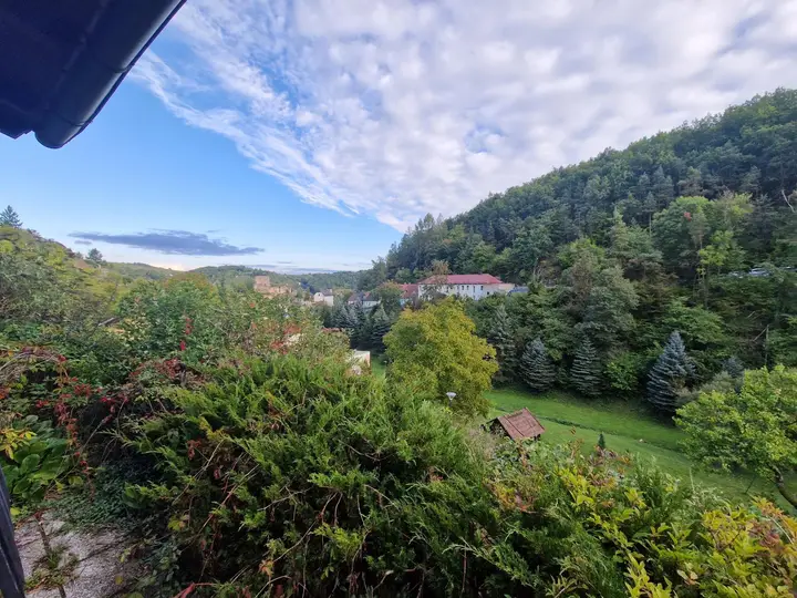 Ausblick1