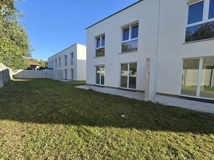 Ansicht6