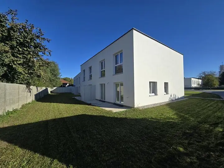 Ansicht5