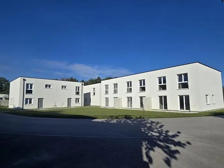 Ansicht4