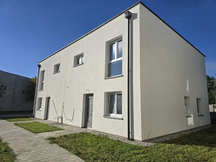 Ansicht3