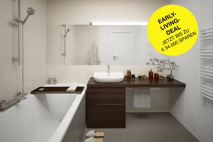 Visualisierung