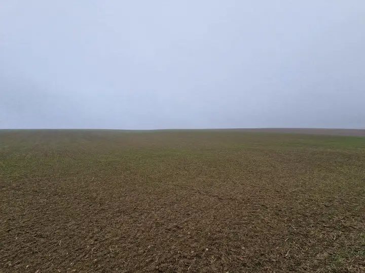 Ansicht1