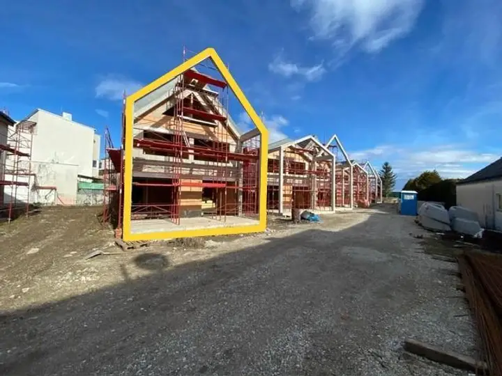 Haus 6