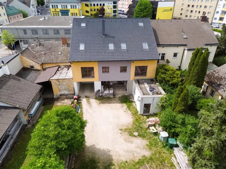 DJI_0149