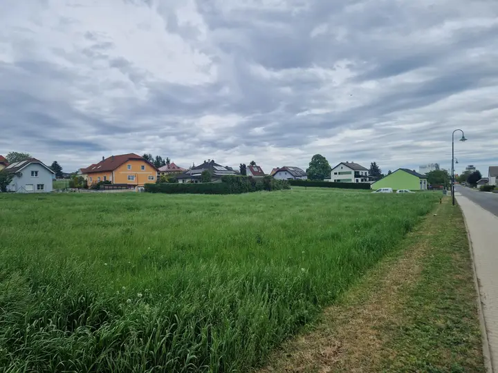 Ansicht2