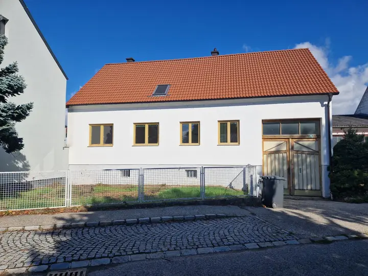 Ansicht1