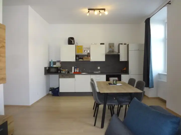 Küche