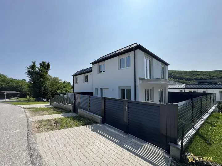 Ansicht