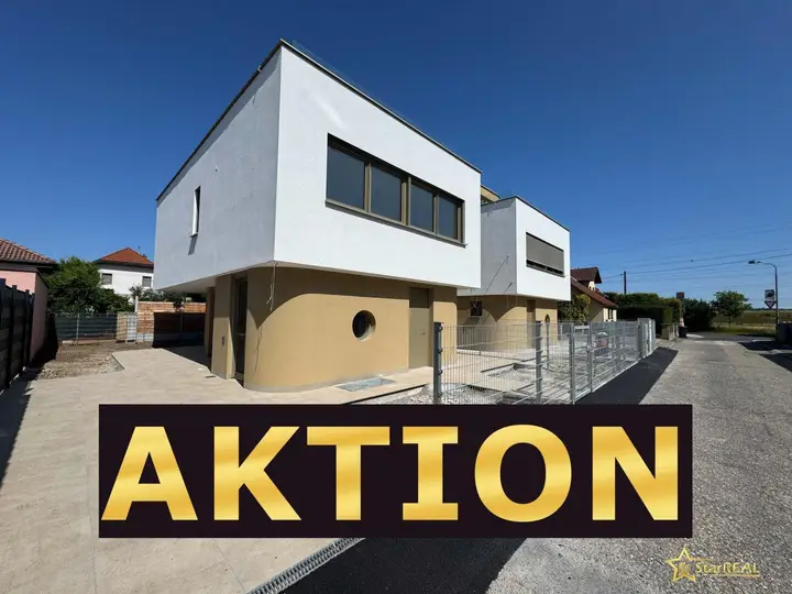 SOMMERAKTION