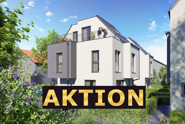 SOMMERAKTION