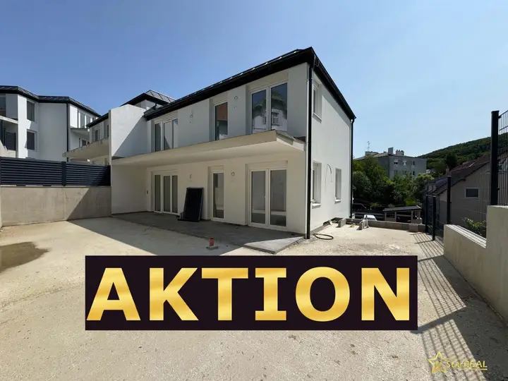 AKTION - PREIS REDUZIERT