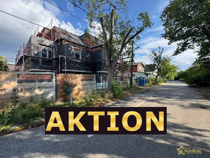 AKTION - PREIS REDUZIERT