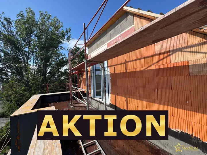 AKTION - PREIS REDUZIERT