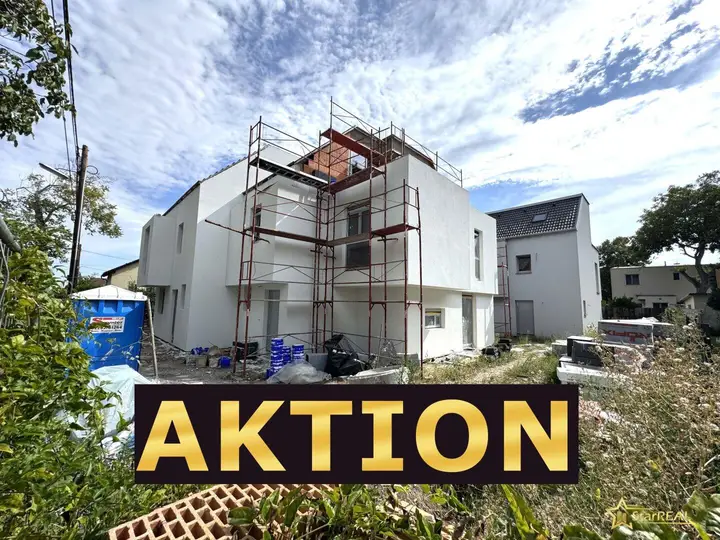 AKTION