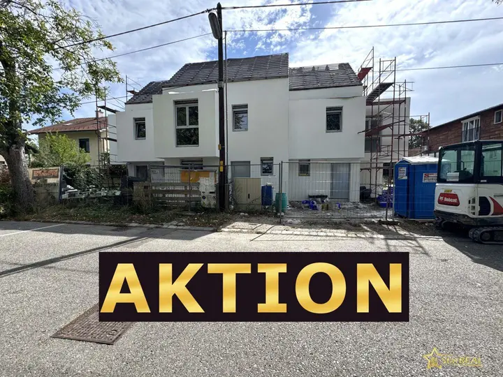 AKTION