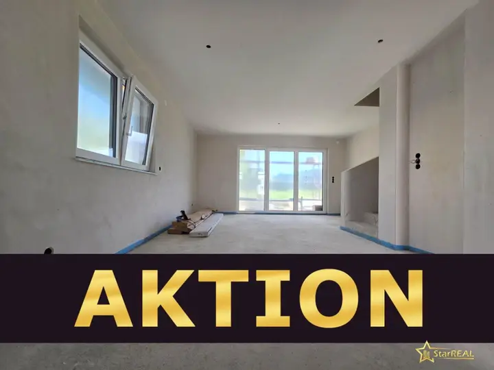 AKTION