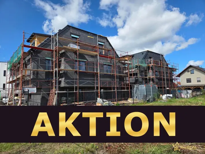 Aktion