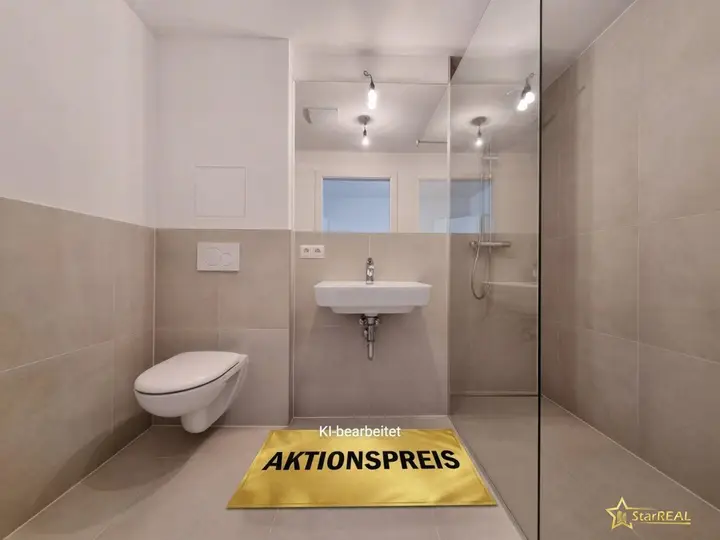 AKTIONSPREIS