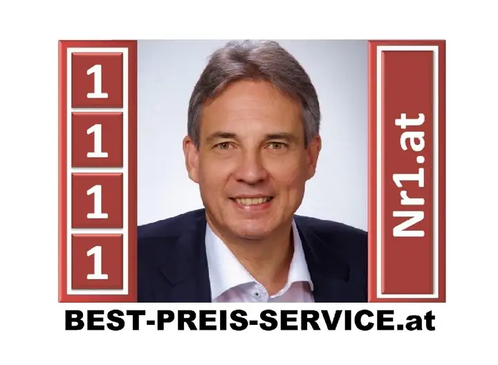Nr1 BPS 01