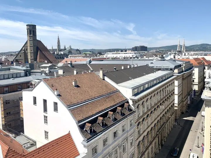 Blick