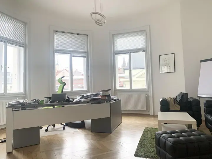 Zimmer