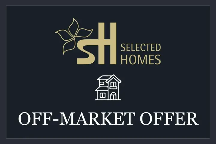 OFFMARKET