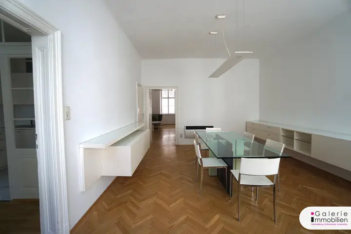Esszimmer
