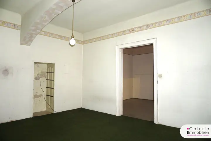 Zimmer