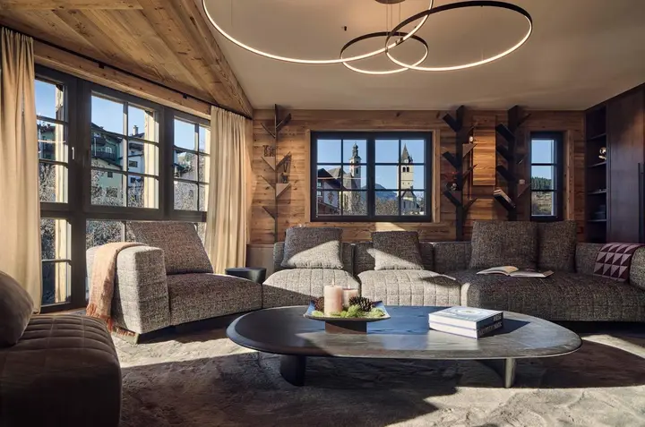 Prime_Properties_Greensuites_Top5_15.12.25_026