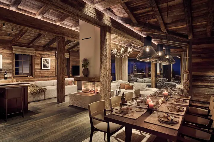 24_12_12_Prime_Properties_Sonnfeld_12.12.24_502 Kopie