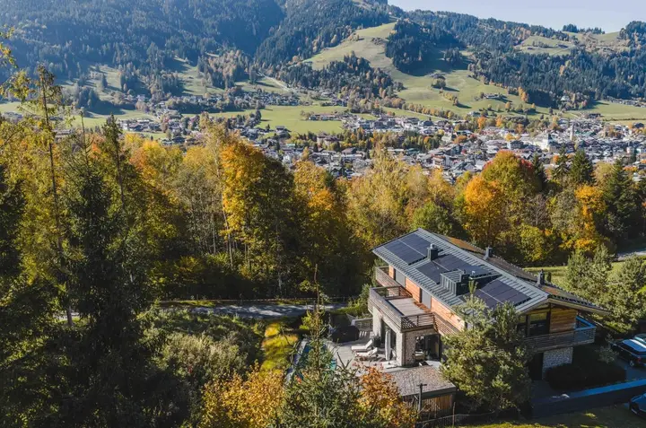 Haus_Oberleitenweg_Kitzbühel_Drone-4 Kopie 2