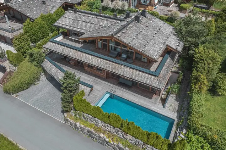 Kochauweg1_Pool