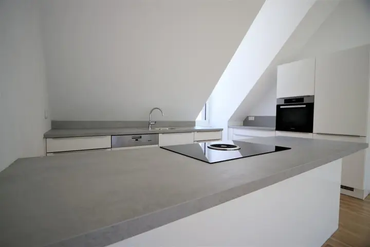 Küche