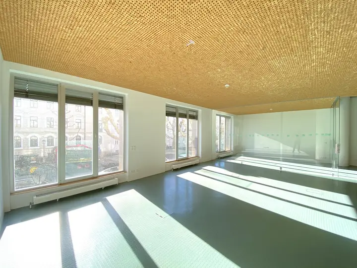Büro 2 (4)