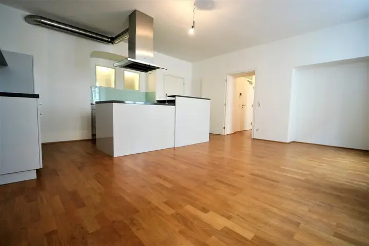 Küche (2)