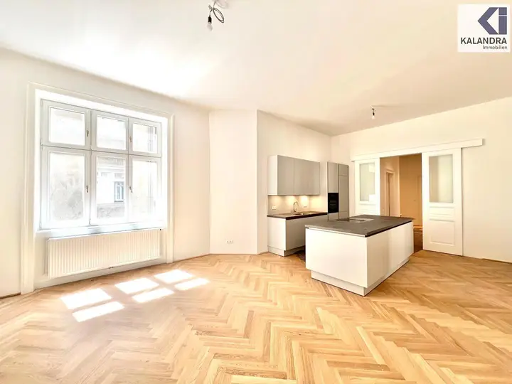 Eßzimmer