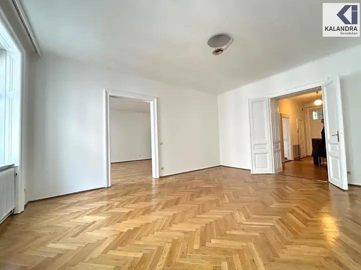 Zimmer 1