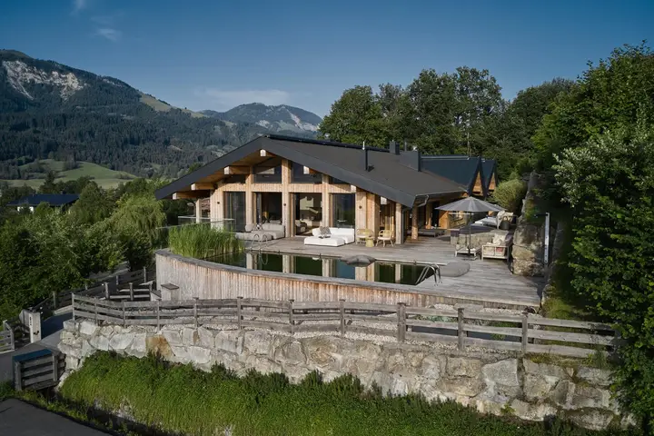 0a HAUS-P-StJohann_66_send