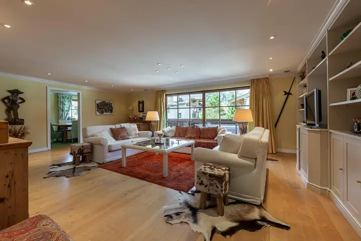 G_G_4201-HDR