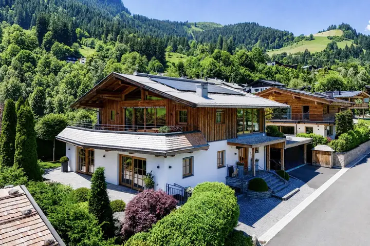 1Image_ohne Rohbau
