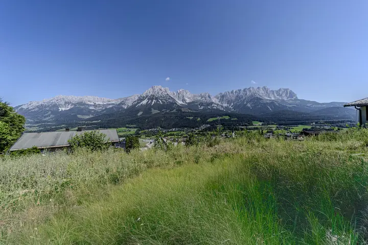 12-_22A0159-HDR